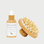 The Essentials Bundle