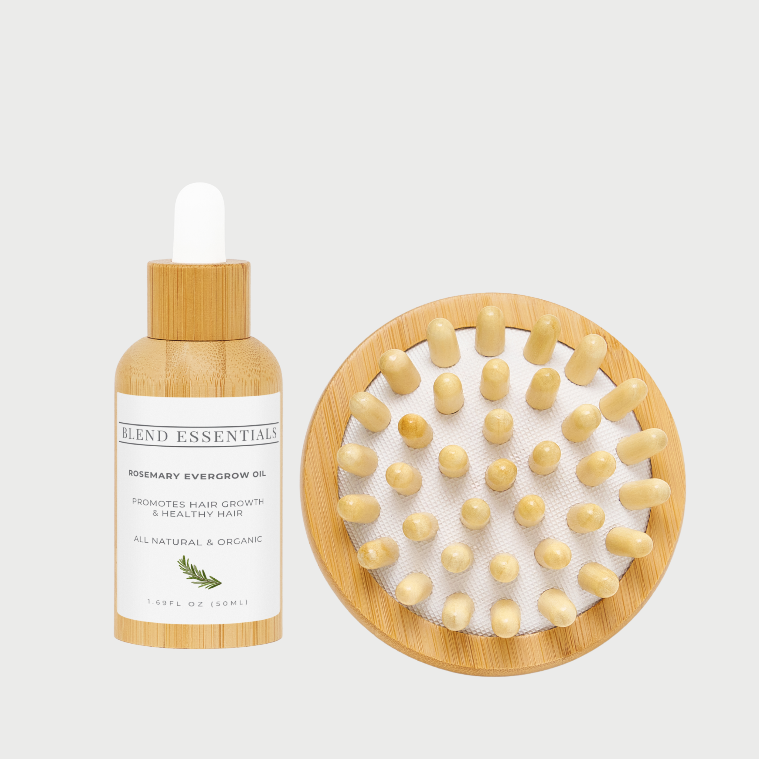 The Essentials Bundle