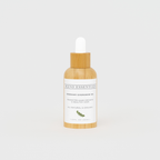 Rosemary Evergrow Oil