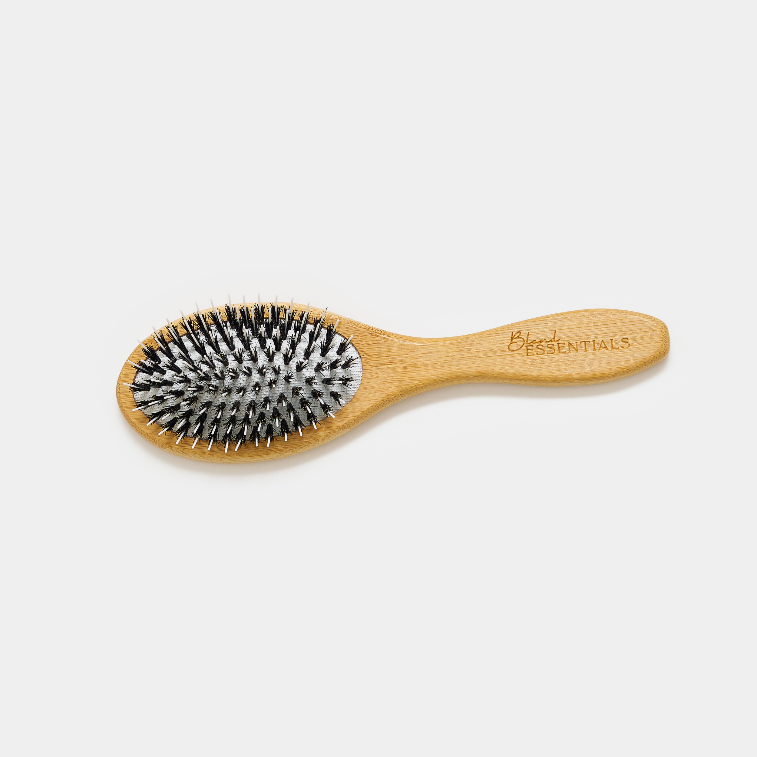 Scalp Stimulating Brush